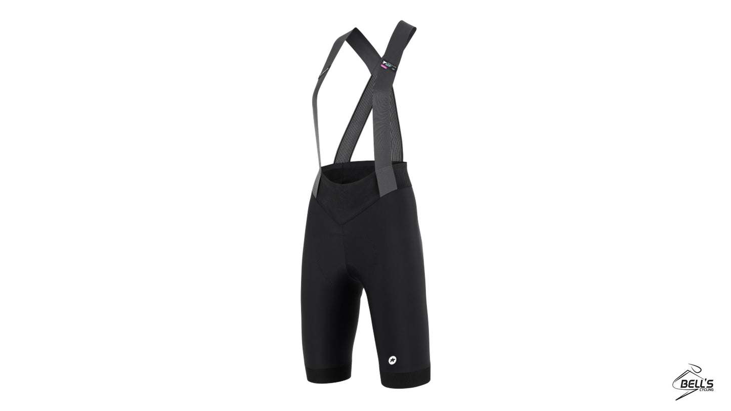 Uma Gt Bib Shorts C2