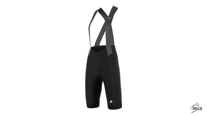 Uma Gt Bib Shorts C2