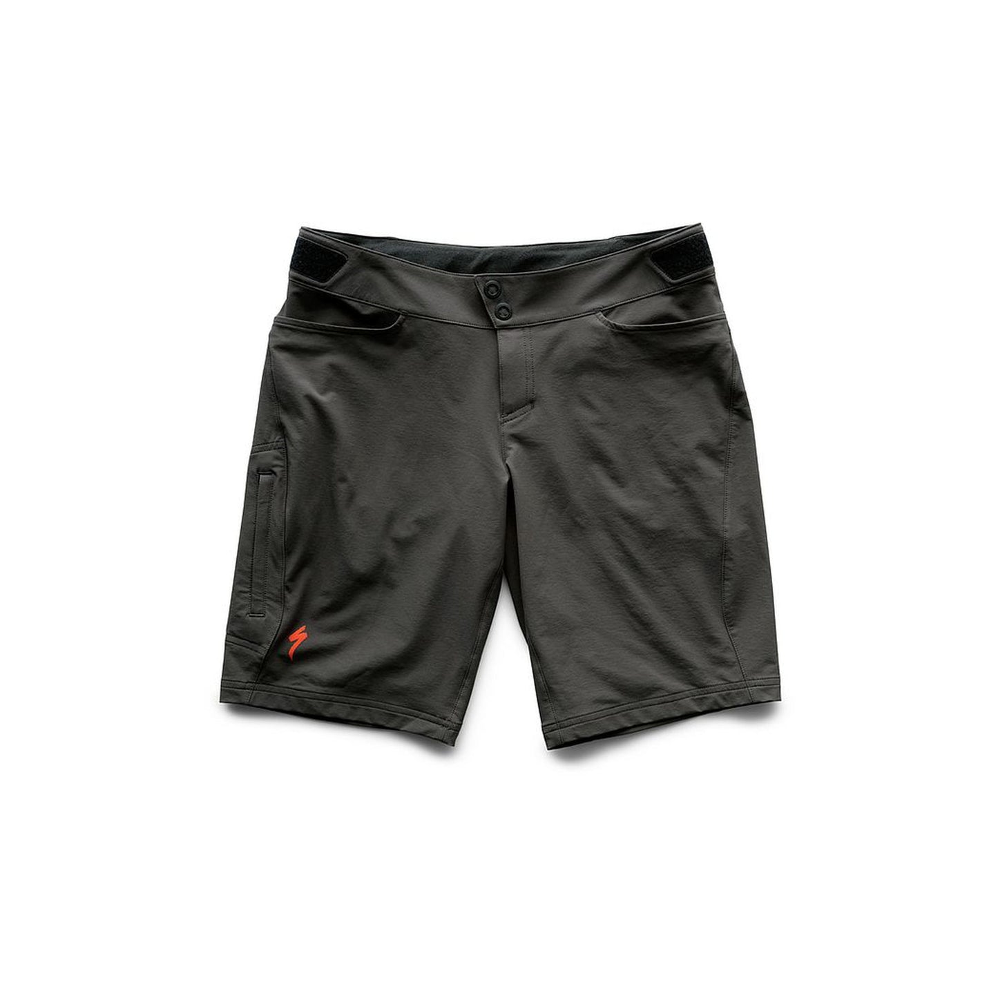 Andorra Comp Shorts-Bells-Cycling-Specialized