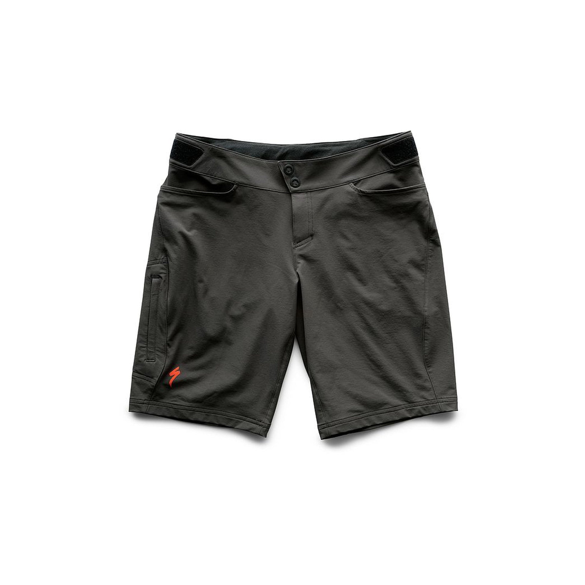 Andorra Comp Shorts-Bells-Cycling-Specialized