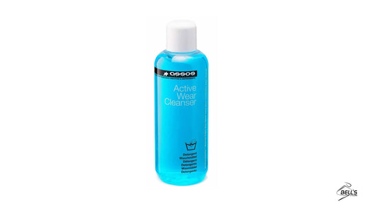 Assos Active Wear Cleanser