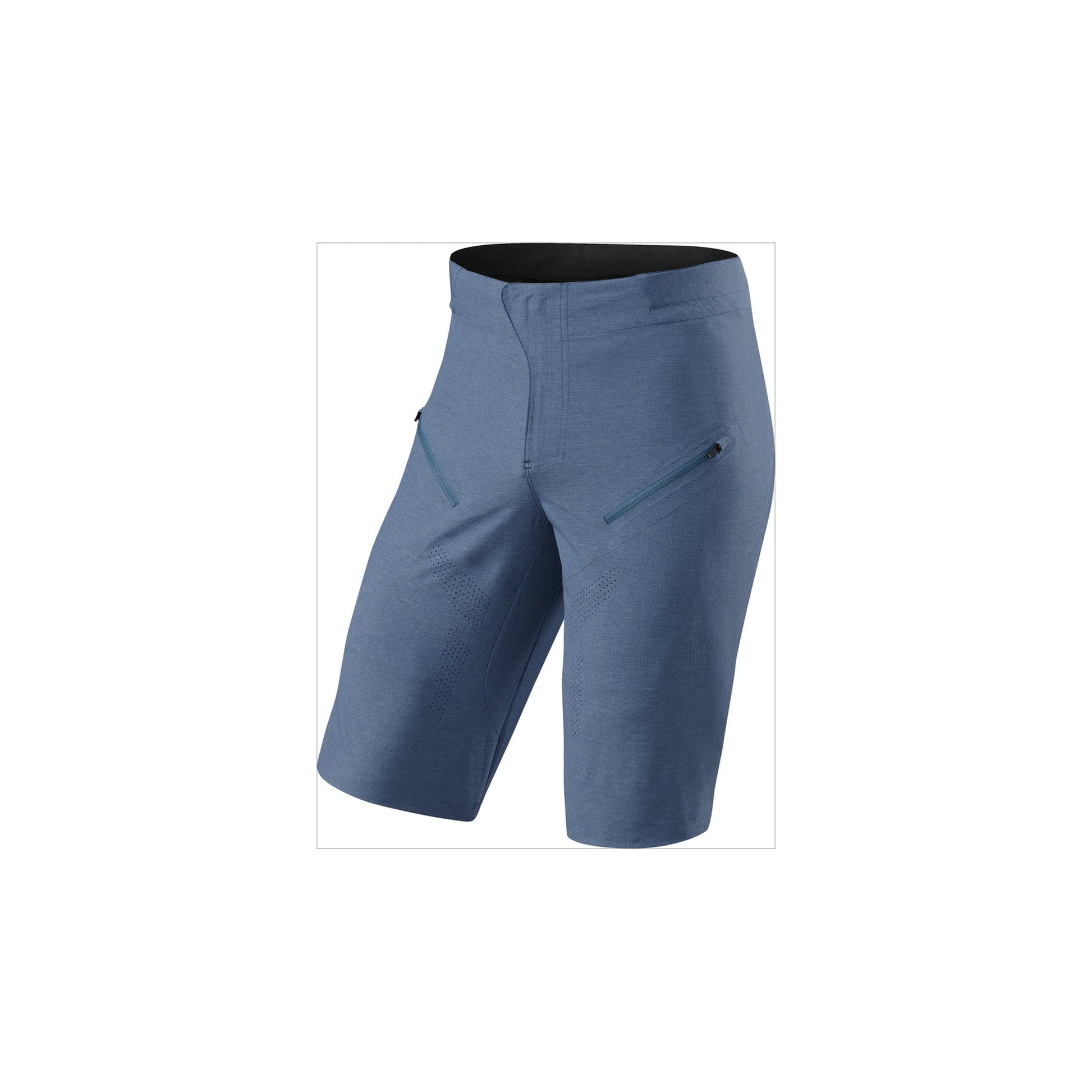 Atlas Pro Shorts-Bells-Cycling-Specialized