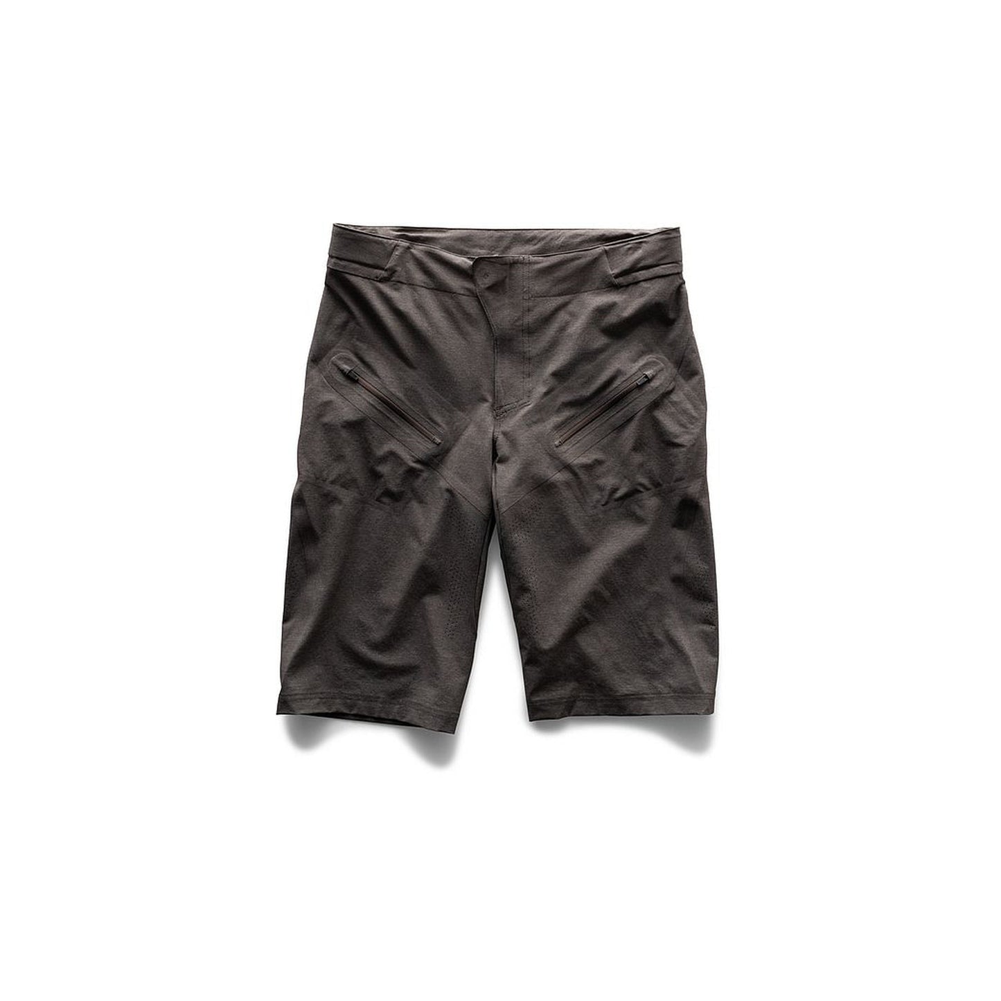 Atlas Pro Shorts-Bells-Cycling-Specialized