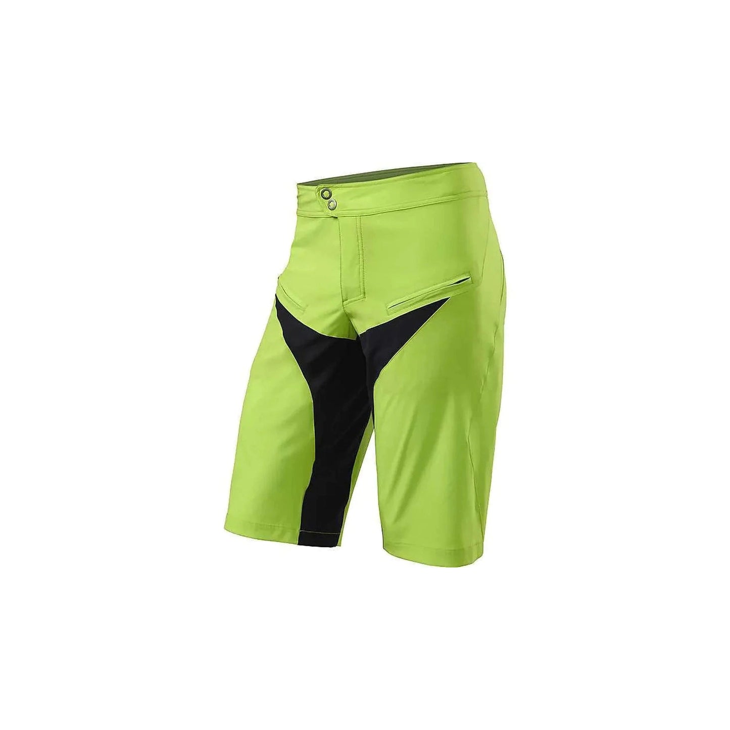 Atlas XC Comp Shorts-Bells-Cycling-Specialized