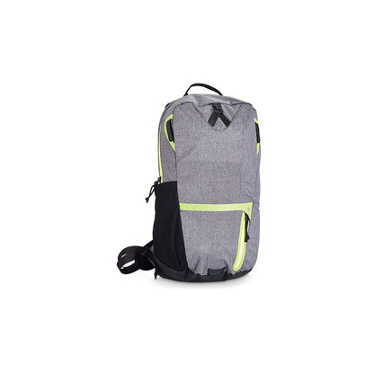 Base Miles Featherweight Backpack-Bells-Cycling-Specialized