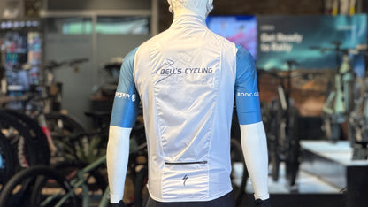 Bell's Cycling Scruncher Gile Women's