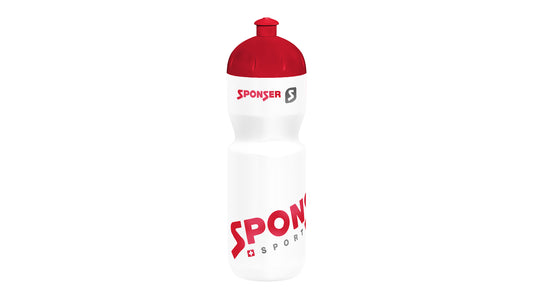 Sponser Bottle 750 ML