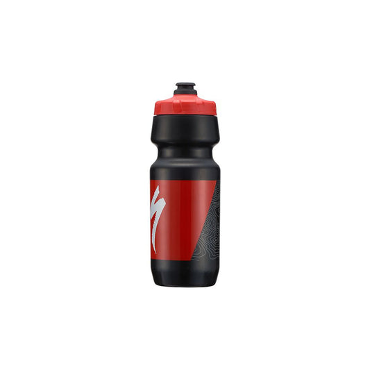 Big Mouth 24oz-Bells-Cycling-Specialized