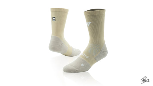 Blizzard Merino Winter Socks
