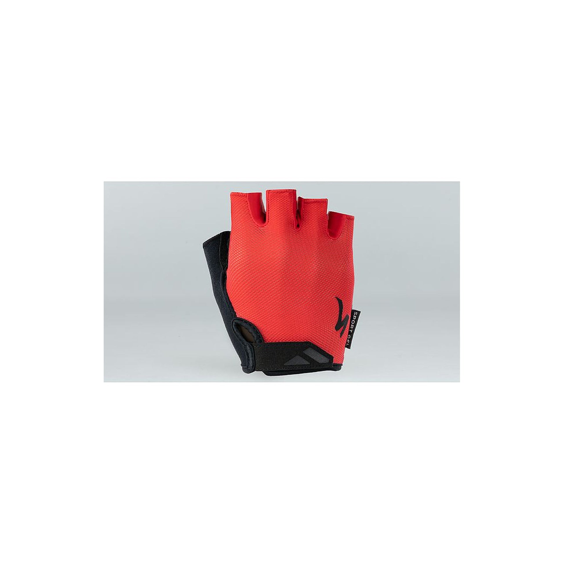Body Geometry Sport Gel Gloves-Bells-Cycling-Specialized
