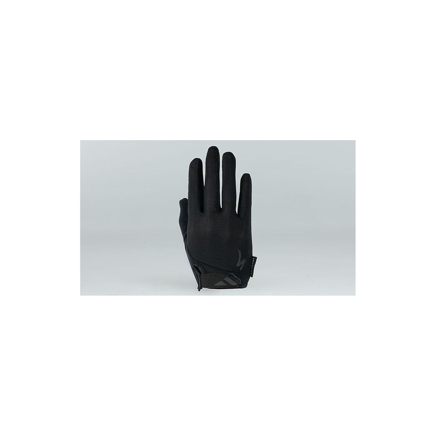 Body Geometry Sport Gel Long Finger Gloves-Bells-Cycling-Specialized