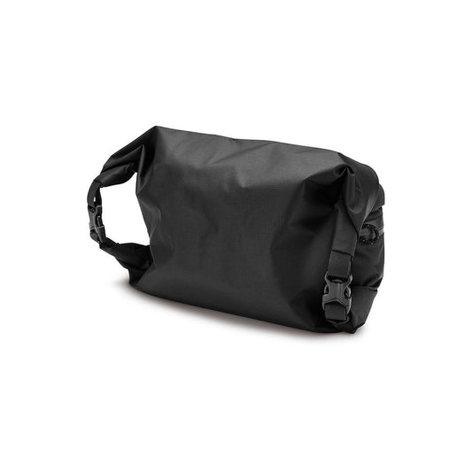 Burra Burra Drypack 23-Bells-Cycling-Specialized