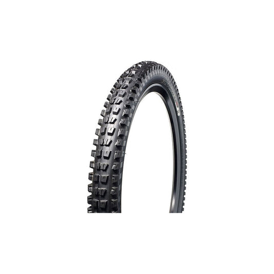 Butcher DH Tire 27.5-Bells-Cycling-Specialized