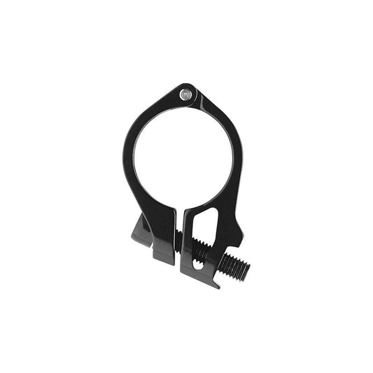 COMMAND POST SRL CLAMP BLK-Bells-Cycling-Specialized