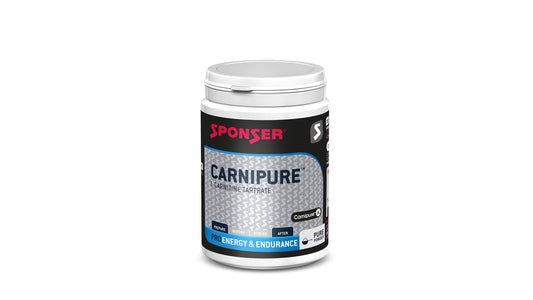 Sponser Carnipure 150g