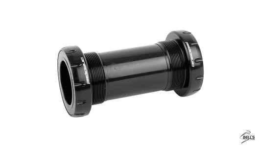 CeramicSpeed BB ALPHA for BSA SRAM DUB MTB