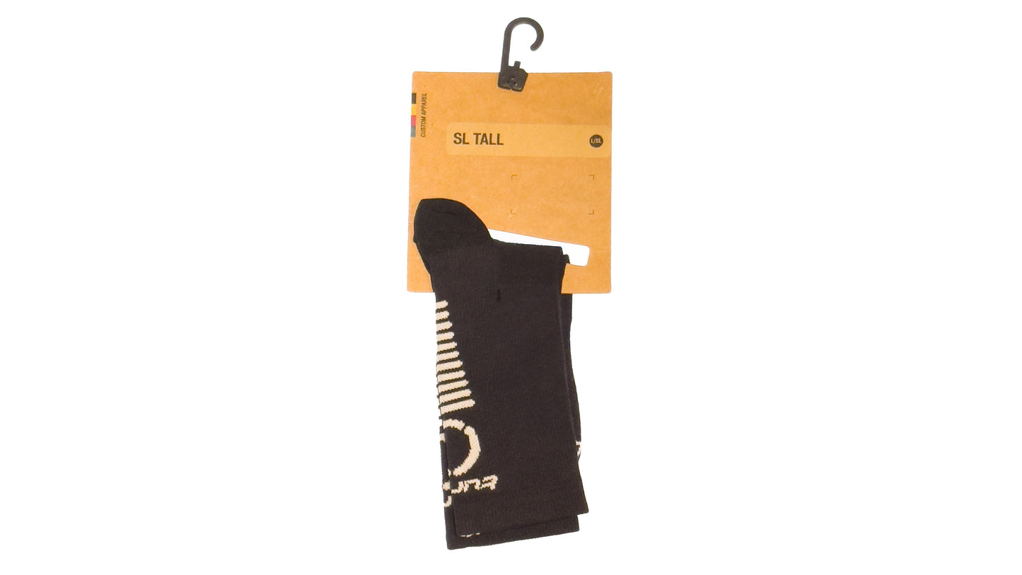 SL Tall Socks