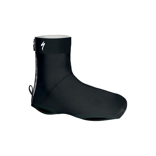 DEFLECT SHOE COVER BLK L-Bells-Cycling-Specialized