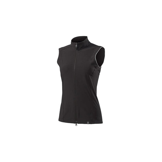 DEFLECT VEST WMN DKCARB L-Bells-Cycling-Specialized