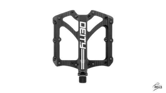 Deity Bladerunner Pedals
