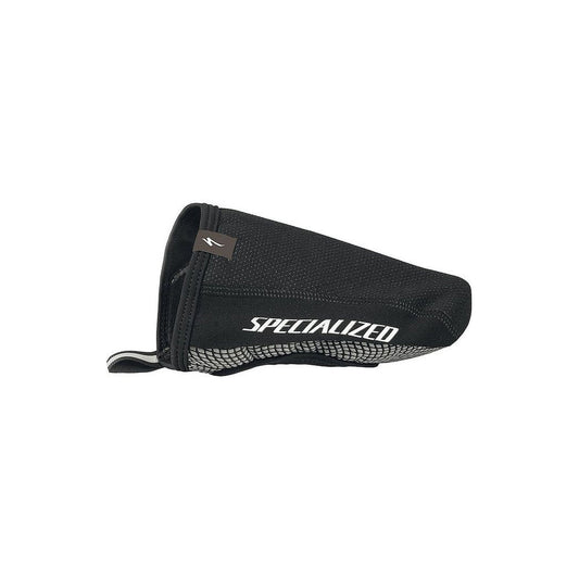 Deflect Toe Cover-Bells-Cycling-Specialized