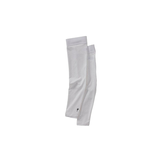 Deflectª UV Arm Covers-Bells-Cycling-Specialized