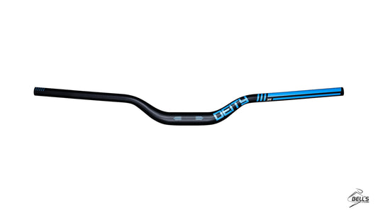 Deity Highside 35 Handlebars
