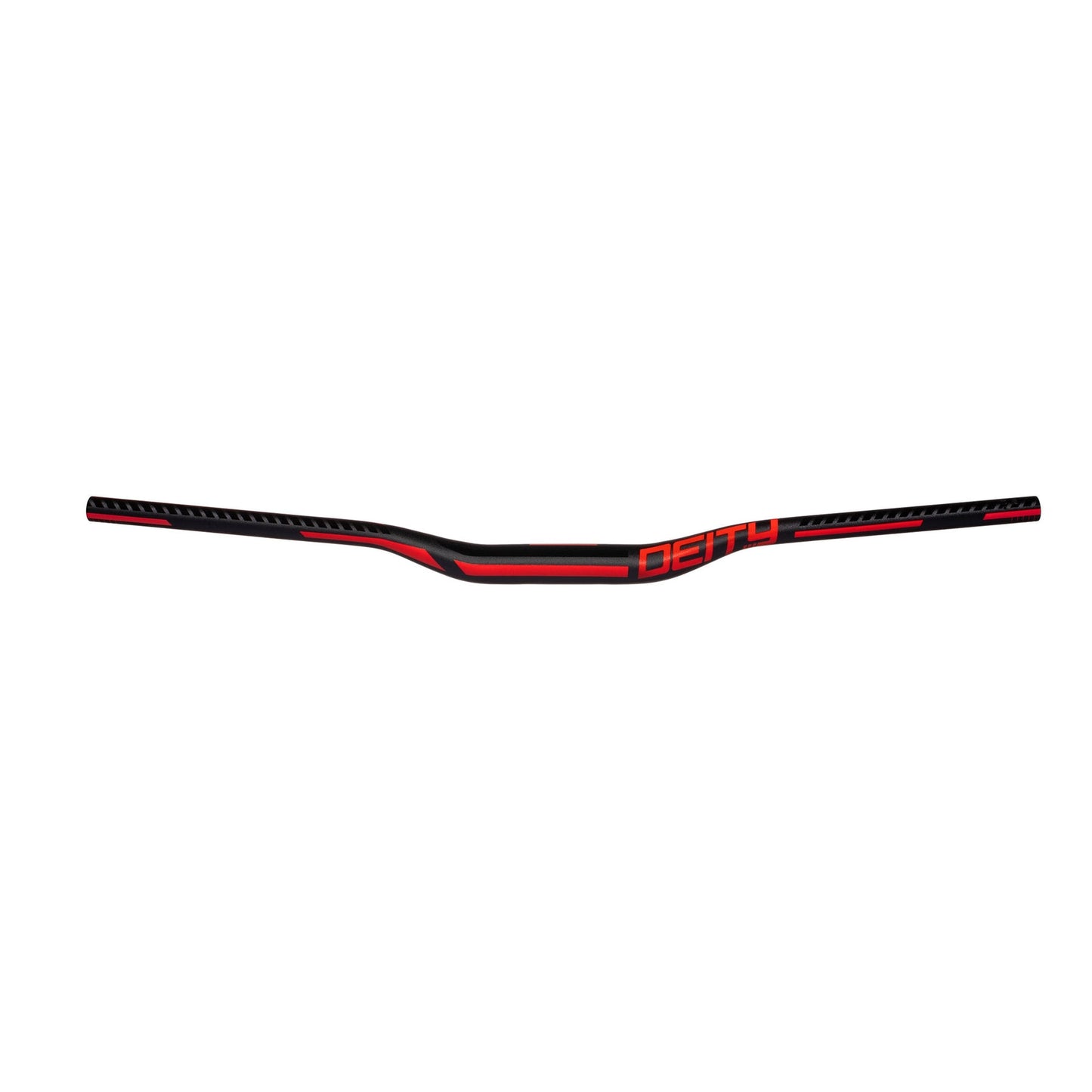 Deity Racepoint 35 Handlebars-Bells-Cycling-Specialized