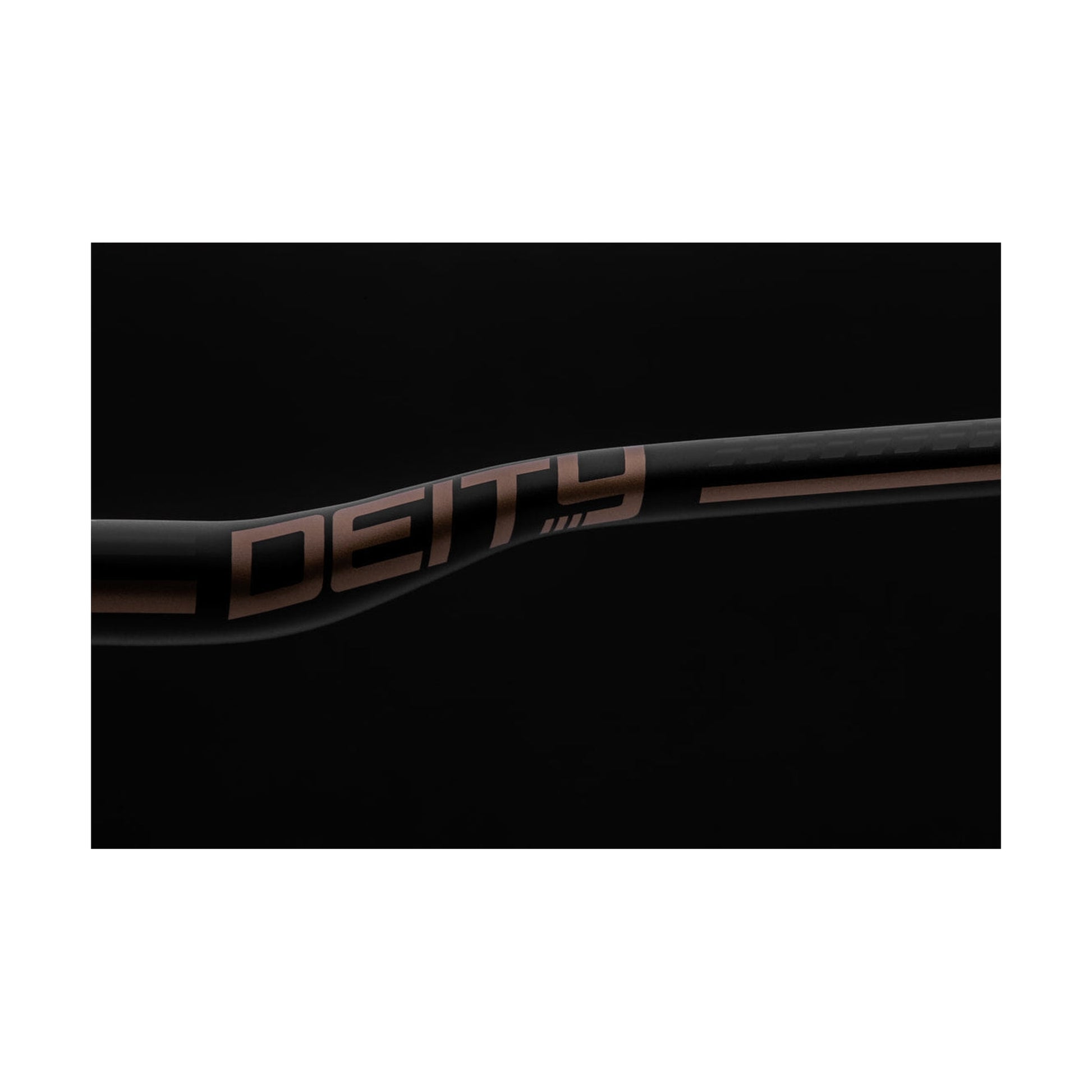 Deity Racepoint 35 Handlebars-Bells-Cycling-Specialized