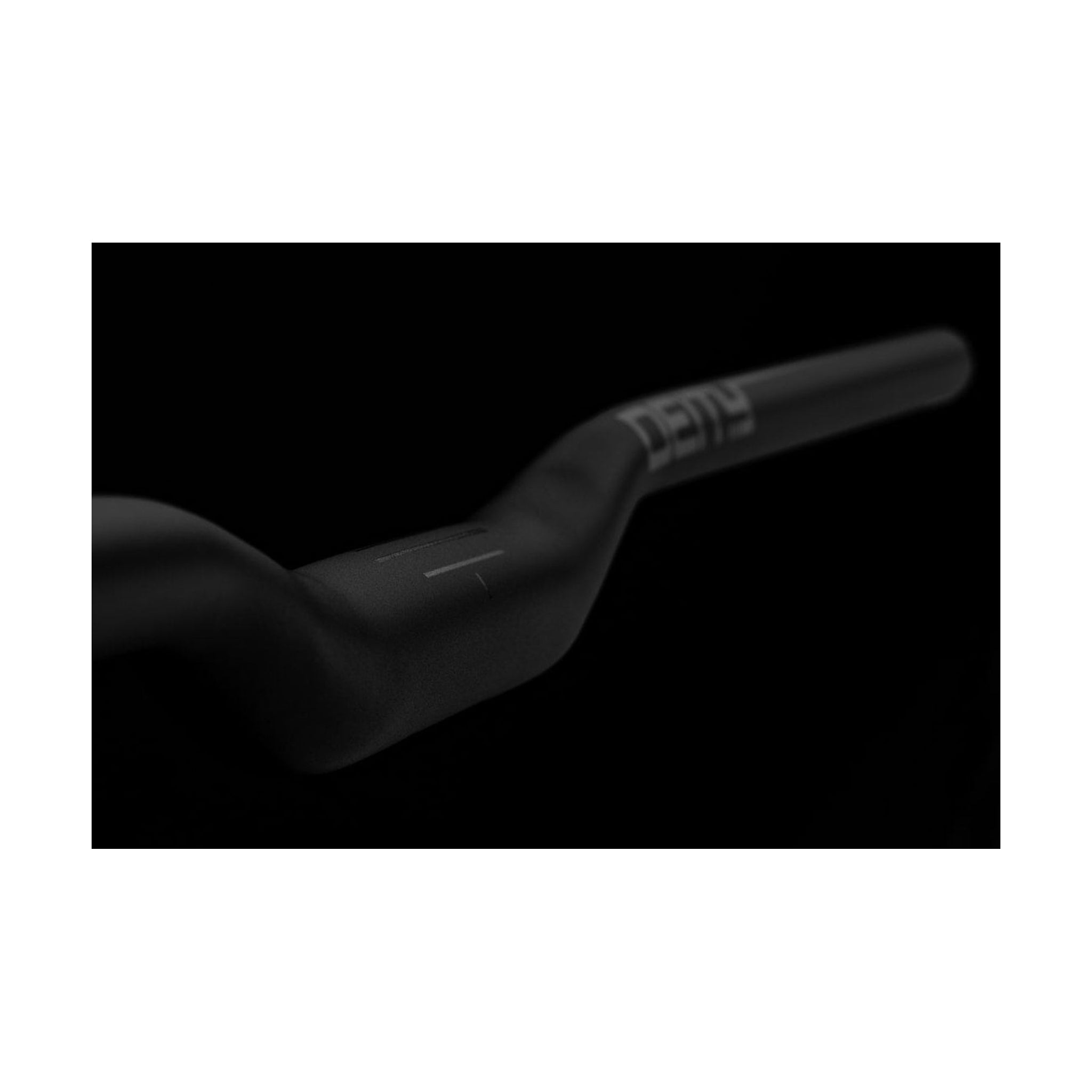 Deity racepoint handlebar sale