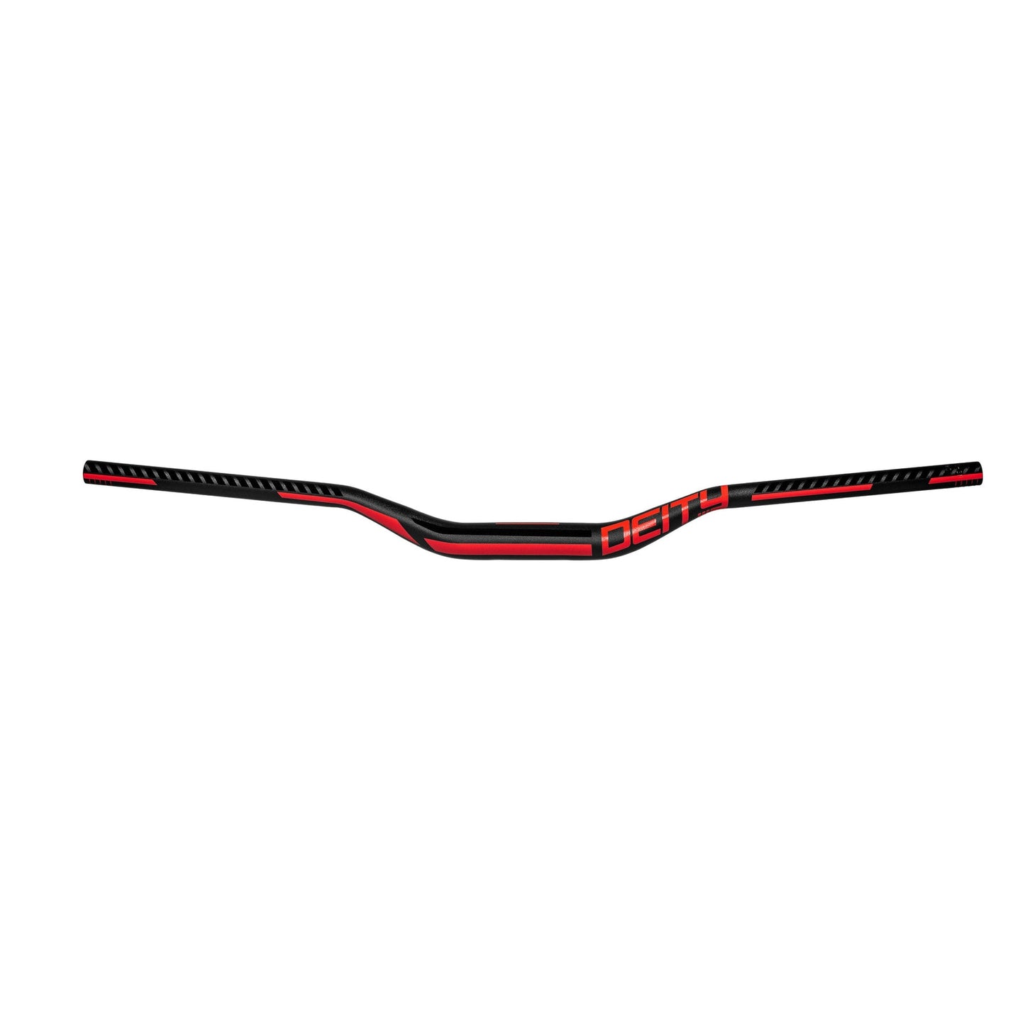 Deity Racepoint 35 Handlebars-Bells-Cycling-Specialized