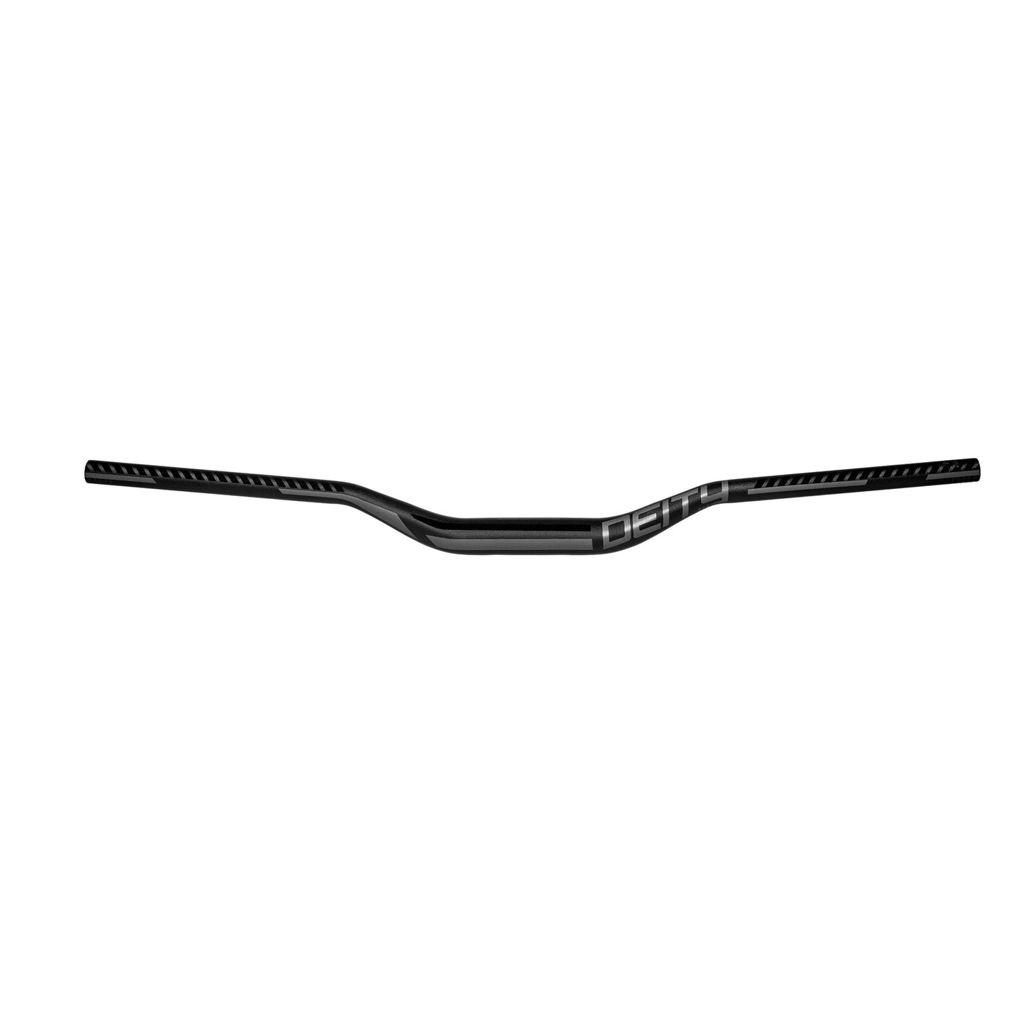 Deity Racepoint 35 Handlebars-Bells-Cycling-Specialized