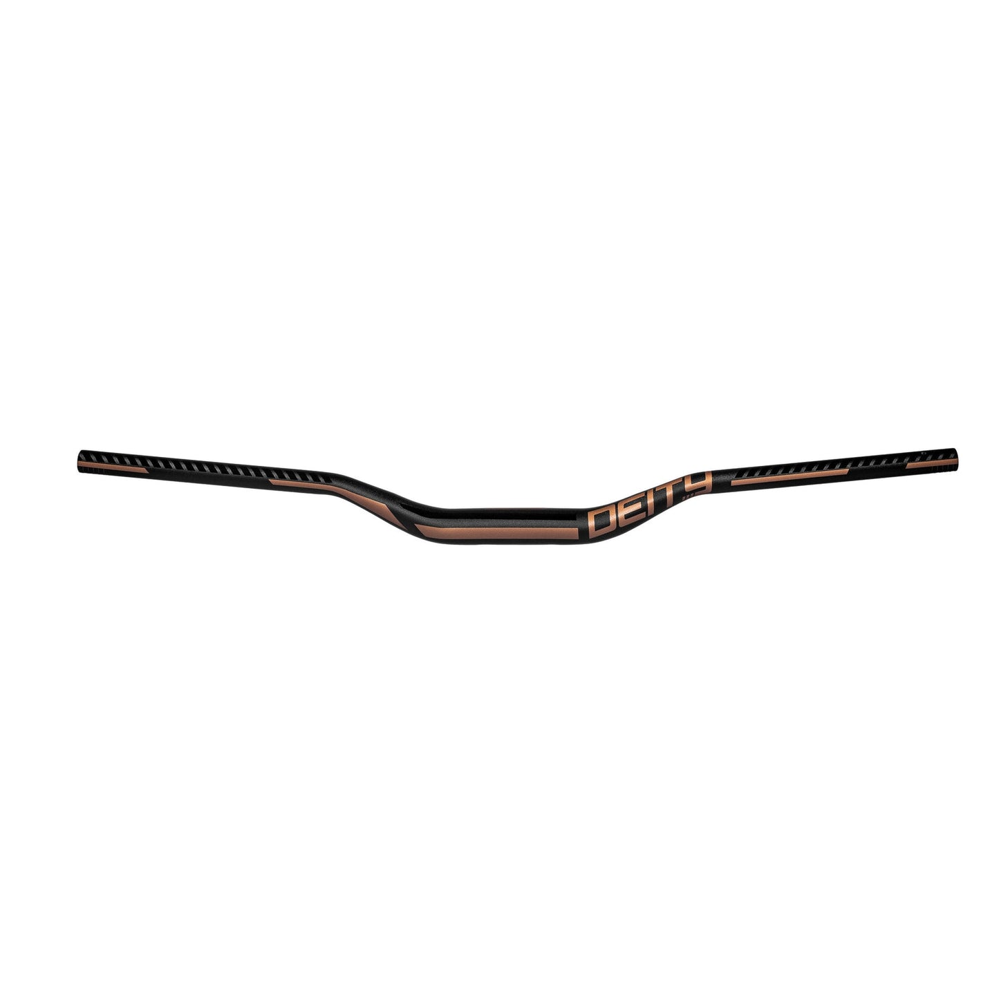 Deity Racepoint 35 Handlebars-Bells-Cycling-Specialized