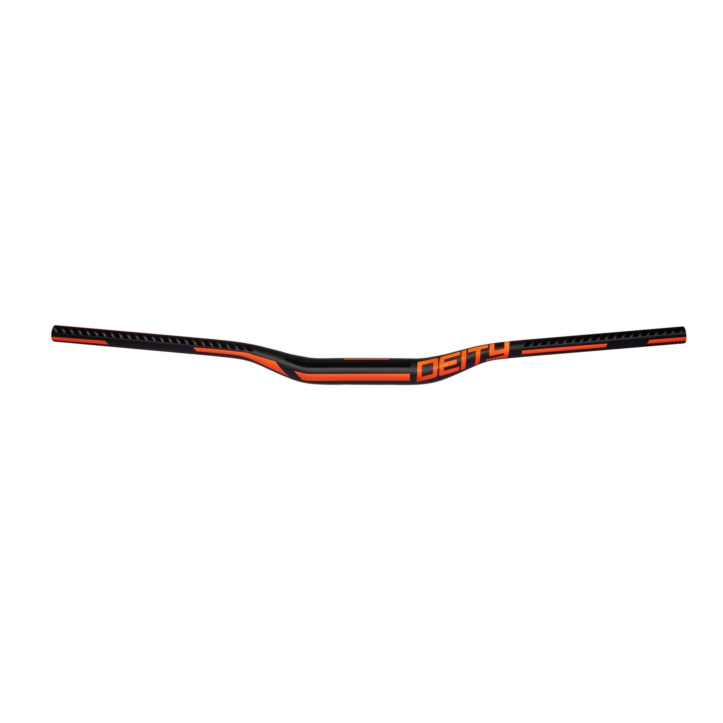 Deity Racepoint 35 Handlebars-Bells-Cycling-Specialized