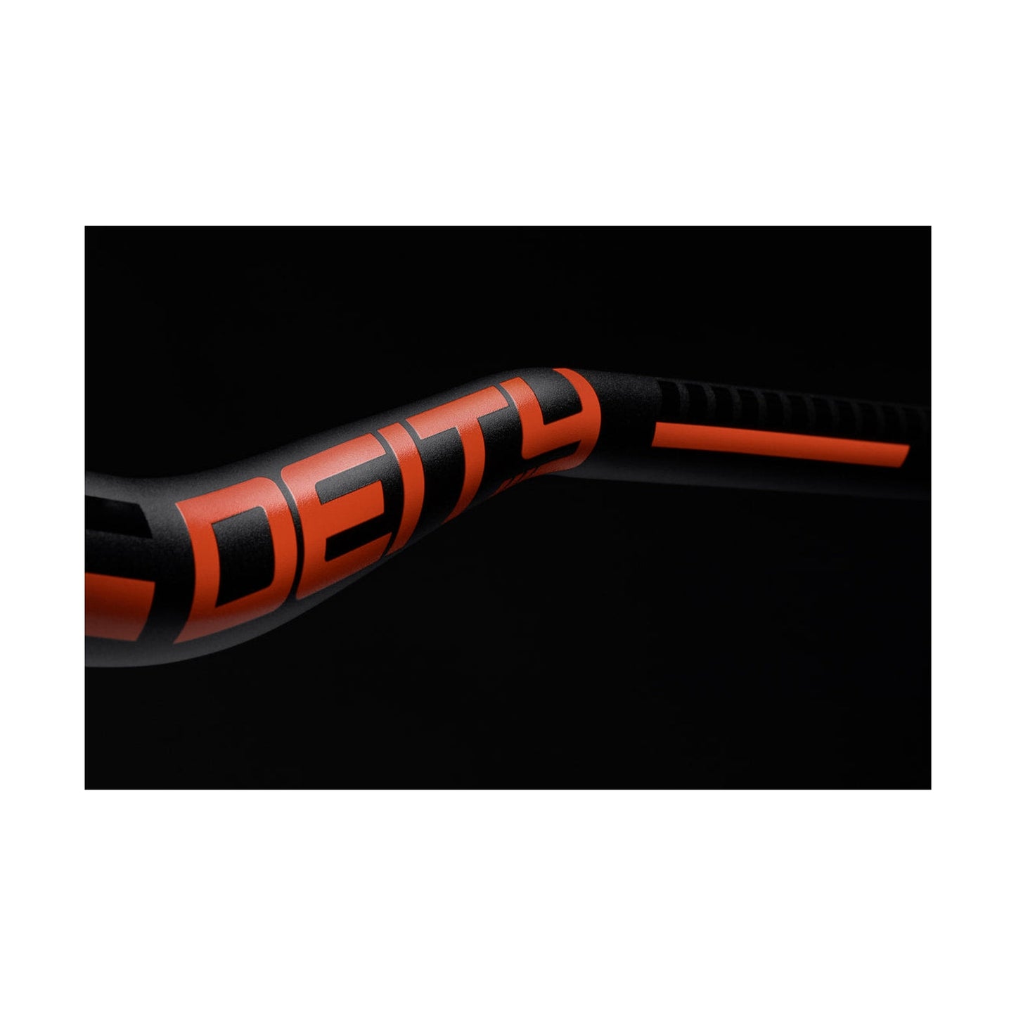 Deity Racepoint 35 Handlebars-Bells-Cycling-Specialized