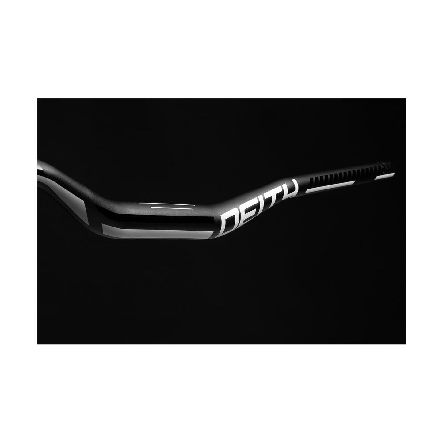 Deity Racepoint 35 Handlebars-Bells-Cycling-Specialized