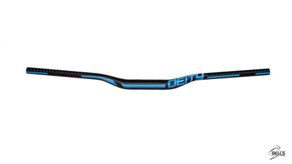 Deity Racepoint 35 Handlebars