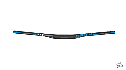 Deity Skywire 35 Handlebars