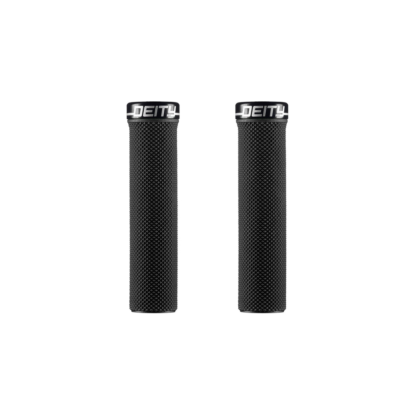 Deity Slimfit Grips-Bells-Cycling-Specialized