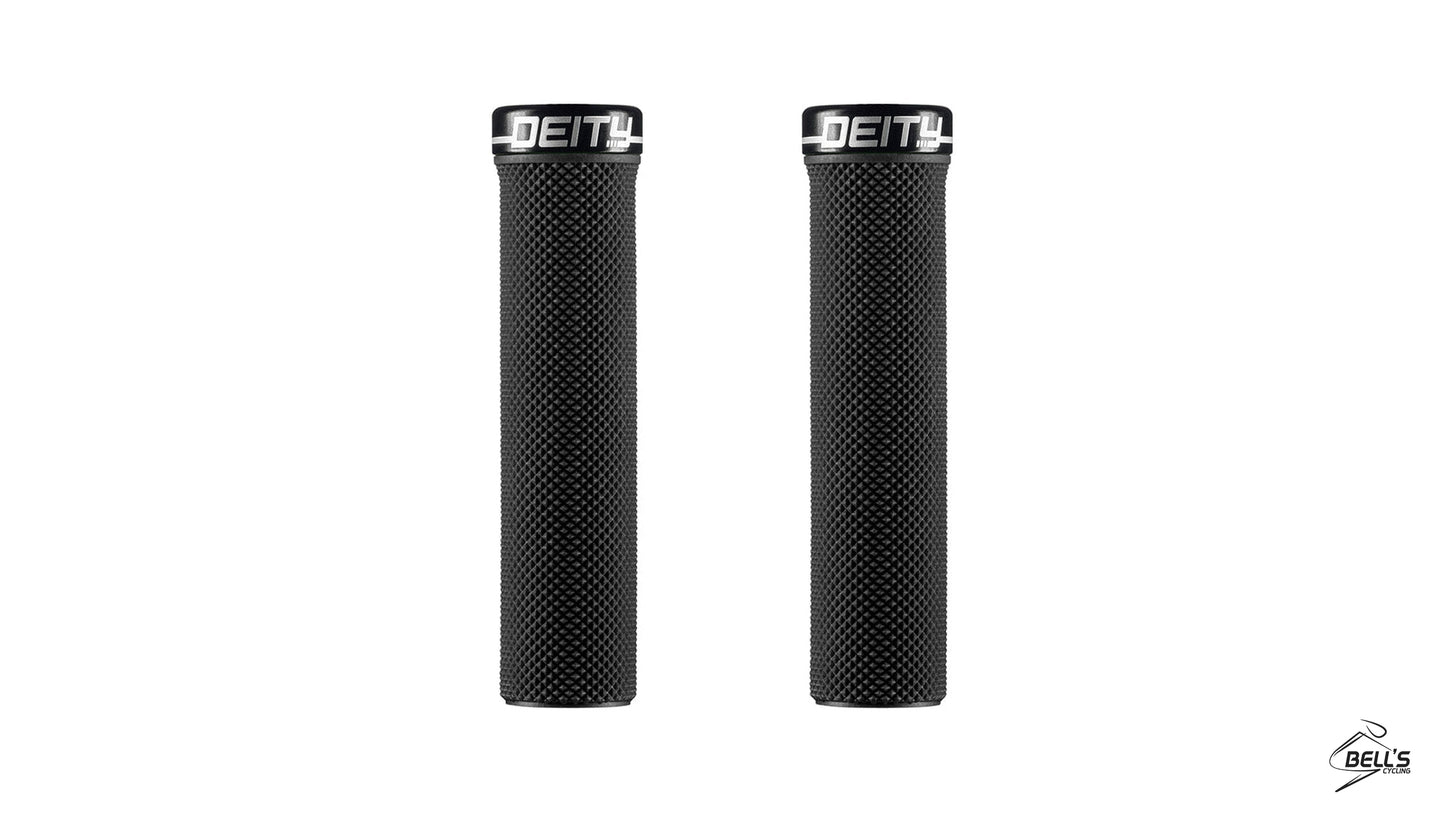 Deity Slimfit Grips