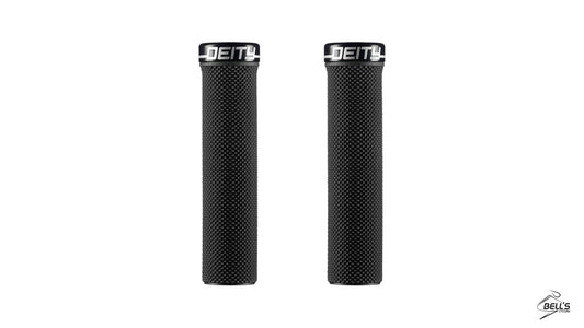 Deity Slimfit Grips