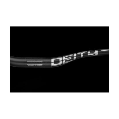 Deity Speedway 35 Handlebars-Bells-Cycling-Specialized