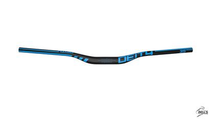 Deity Speedway 35 Handlebars