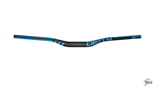 Deity Speedway 35 Handlebars