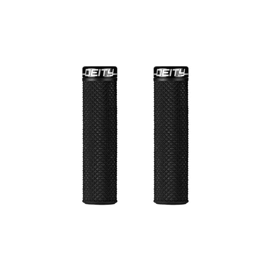 Deity Supracush Grips-Bells-Cycling-Specialized