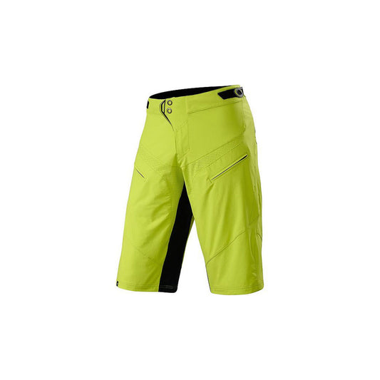 Demo Pro Shorts-Bells-Cycling-Specialized