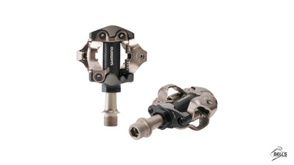 Shimano Deore XT XC PD-M8100 Pedal