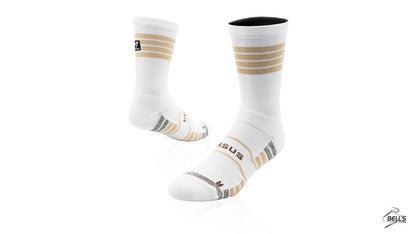 Dune Trail Run Socks