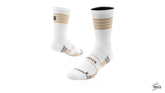 Dune Trail Run Socks