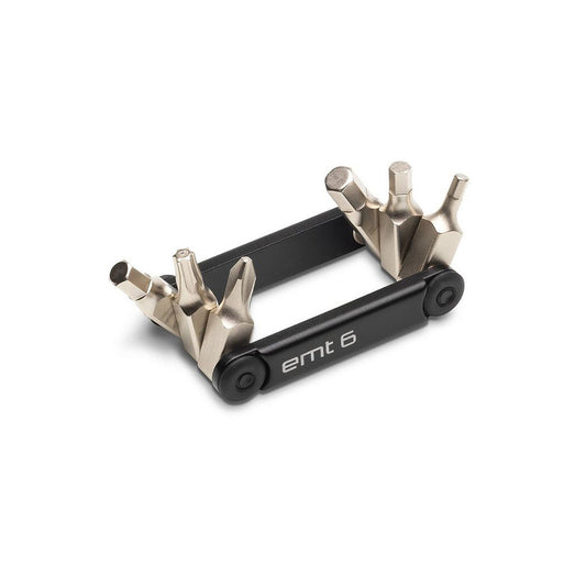 EMT 6 Tool-Bells-Cycling-Specialized